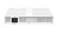 HPE Networking Instant On Switch 8p Gigabit CL4 PoE 2p SFP 124W 1930 (JL681A)