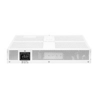 HPE Networking Instant On Switch 8p Gigabit CL4 PoE 2p SFP 124W 1930 (JL681A)