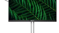 Monitor Philips 24" 24B2G5200/00, Diagonal (inch): 24, Diagonal (cm): 60.5, Aspect ratio: 16:9, Panel: IPS, Resolution: 1920x1080, Refresh Rate: 100Hz, Response time GtG: 4ms, Brightness (max): 300 cd/m², Contrast (static) : 1500:1, Contrast (dynamic): 50M:1, Viewing angle: 178/178, Color Gamut (24B2G5200/00)