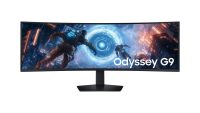 MONITOR 49" SAMSUNG LS49FG910EUXEN (LS49FG910EUXEN)
