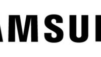 Monitor Samsung 27" LS27D392GAUXEN, Curvature: 1800R, Diagonal (inch): 27, Diagonal (cm): 68.58, Aspect ratio: 16:9, Panel: VA, Resolution: 1920x1080, Refresh Rate: 100Hz, Response time GtG: 4ms, Brightness (max): 250 cd/m², Contrast (static) : 3000:1, Viewing angle: 178/178, Color Gamut Type: sRGB (LS27D392GAUXEN)