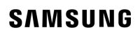 Monitor Samsung 27" LS27D392GAUXEN, Curvature: 1800R, Diagonal (inch): 27, Diagonal (cm): 68.58, Aspect ratio: 16:9, Panel: VA, Resolution: 1920x1080, Refresh Rate: 100Hz, Response time GtG: 4ms, Brightness (max): 250 cd/m², Contrast (static) : 3000:1, Viewing angle: 178/178, Color Gamut Type: sRGB (LS27D392GAUXEN)