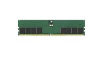 Memorie RAM notebook Kingston DDR5 32GB CL46 5600Mhz 1.1v (KVR56U46BD8-32)