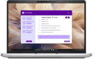 DL PB13250 FHD+ U5-236V 16 512 ARC W11P (BTO209_PB13250_EMEA)