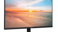 Monitor Philips 32" 32E1N1800LA/00, Diagonal (inch): 32, Diagonal (cm): 81, Aspect ratio: 16:9, Panel: VA, Resolution: 3840x2160, Refresh Rate: 60Hz, Response time GtG: 4ms, Brightness (max): 300 cd/m², Contrast (static) : 3500:1, Contrast (dynamic): Mega Infinity DCR, Viewing angle: 178/178, Color (32E1N1800LA/00)