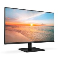 Monitor Philips 32" 32E1N1800LA/00, Diagonal (inch): 32, Diagonal (cm): 81, Aspect ratio: 16:9, Panel: VA, Resolution: 3840x2160, Refresh Rate: 60Hz, Response time GtG: 4ms, Brightness (max): 300 cd/m², Contrast (static) : 3500:1, Contrast (dynamic): Mega Infinity DCR, Viewing angle: 178/178, Color (32E1N1800LA/00)