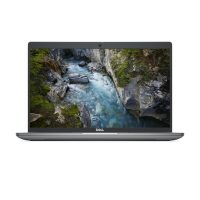 Dell Mobile Precision Workstation 3490, 14" FHD 1920x1080, 60Hz, 250 nits, Non-Touch, FHD HDR RGB Camera, Mic, WLAN, Single Pointing, Fingerprint Reader (with CV3+), Intel Core Ultra 7 155H vPro Essentials (24 MB cache, 16 cores, 22 threads, up to 4.8 GHz, 28W), NVIDIA RTX 500 Ada 4GB GDDR6, 32 GB (N004P3490EMEA_VP)
