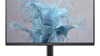 Monitor Philips 24" 24E2N1100LB/00, Diagonal (inch): 24, Diagonal (cm): 61, Aspect ratio: 16:9, Panel: VA, Resolution: 1920x1080, Refresh Rate: 100Hz, Response time GtG: 4ms, Response time MPRT: 1ms, Brightness (max): 250 cd/m², Contrast (static) : 3000:1, Contrast (dynamic): Mega Infinity DCR (24E2N1100LB/00)