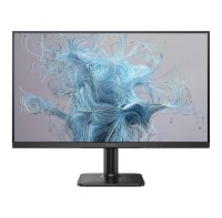 Monitor Philips 24" 24E2N1100LB/00, Diagonal (inch): 24, Diagonal (cm): 61, Aspect ratio: 16:9, Panel: VA, Resolution: 1920x1080, Refresh Rate: 100Hz, Response time GtG: 4ms, Response time MPRT: 1ms, Brightness (max): 250 cd/m², Contrast (static) : 3000:1, Contrast (dynamic): Mega Infinity DCR (24E2N1100LB/00)