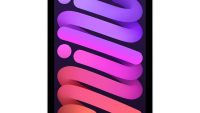 Apple iPad mini (A17 Pro) Cellular 512GB - Purple (MYHF3HC/A)