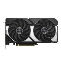 VGA ASUS DUAL RTX 5060 Ti OC 16GB (DUAL-RTX5060TI-O16G)