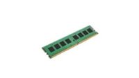 Memorie RAM Kingston DDR4 8GB CL24 3200Mhz (KVR32N22S6/8BK)