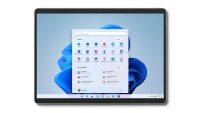 MS Surface Pro 8 13" LTE 16/256GB W11P P (EIN-00004)