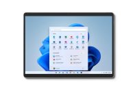 MS Surface Pro 8 13" LTE 16/256GB W11P P (EIN-00004)