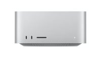 Mac Studio: Apple M3 Ultra chip with 32-core CPU, 80-core GPU, Neural Engine 32-core, 256GB/8TB (cto from MU973RC/A) (Z1CE001NJ)