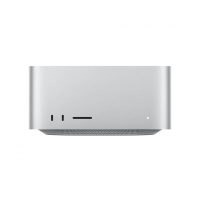 Mac Studio: Apple M3 Ultra chip with 32-core CPU, 80-core GPU, Neural Engine 32-core, 256GB/8TB (cto from MU973RC/A) (Z1CE001NJ)