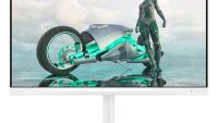 Monitor Philips 24" 24M2N3201A/00 (24M2N3201A/00)