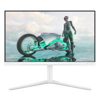 Monitor Philips 24" 24M2N3201A/00 (24M2N3201A/00)