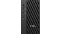 DL FCM2250 U7-265U 16 512 A400 W11P (BTO104_FCM2250_EMEA)