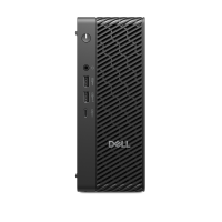 DL FCM2250 U7-265U 16 512 A400 W11P (BTO104_FCM2250_EMEA)