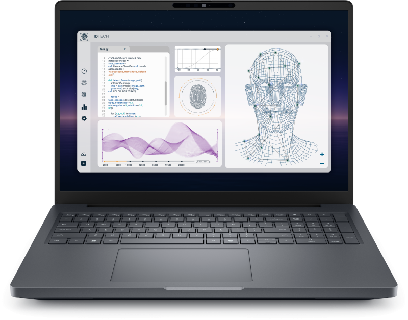 Dell Pro Max 16 Plus MB16250, 16" FHD+ LCD 1920x1200 with 500nits, DCI- P3 100%, VRR 120Hz, Non-touch, WLAN, IR Camera, Microphone, EPEAT 2018 Registered (Gold), ENERGY STAR Qualified , Palmrest with Finger Print Reader + Samrt Card + NFC + Control Vaul 3+, 8MP IR with USB Synapctics Camera, HDR (BTO102_MB16250_EMEA)