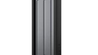 SSD Extern Seagate 2TB USB 3.2 Type-C  DARK GREY (STMX2000400)