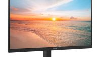 Monitor Philips 27" 27E1N1800AE/00 (27E1N1800AE/00)
