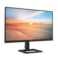 Monitor Philips 27" 27E1N1800AE/00 (27E1N1800AE/00)