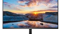Monitor Philips 31.2" 32E1N3600LA/00 (32E1N3600LA/00)