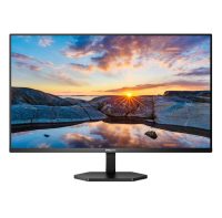 Monitor Philips 31.2" 32E1N3600LA/00 (32E1N3600LA/00)