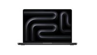 MacBook Pro 14.2"/Apple M4 (CPU 10-core, GPU 10-core, Neural Engine 16-core)/32GB/1TB - Space Black - INT KB  (cto from  MCX04RO/A) (Z1DS00344)