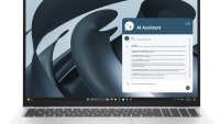 DL PB16255 FHD+ R5P 230 32 1 AMD W11P (BTO506_PB16255_EMEA)