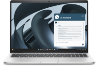 DL PB16255 FHD+ R5P 340 16 512 AMD W11P (BTO601_PB16255_EMEA)