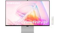 Monitor Samsung 27" LS27C902PAUXEN (LS27C902PAUXEN)