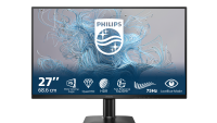 Monitor Philips 27" 27E2N1500L/00 (27E2N1500L/00)