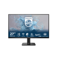 Monitor Philips 27" 27E2N1500L/00 (27E2N1500L/00)