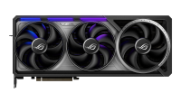 Placa Video ASUS ROG ASTRAL GEFORCE RTX 5080 OC 16GB GDDR7 256 bit, 2x HDMI 3x DP (ROG-ASTRAL-RTX5080-O16G-GAMING)