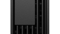 DL QCM1255 R3-8300GE 8 512 W11P (BTO502_QCM1255_EMEA)