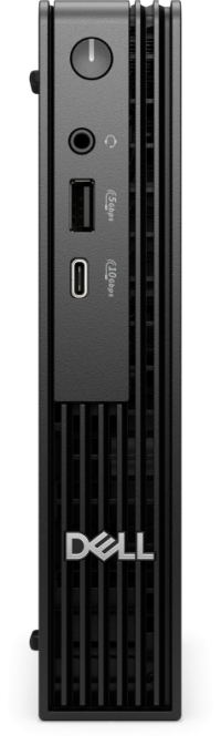 DL QCM1255 R3-8300GE 8 512 W11P (BTO502_QCM1255_EMEA)