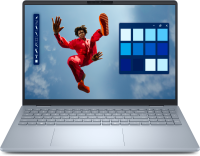 DL DB16250 OLEDT U9-288V 32 1 ARC W11P (DB16250_LNL_208)