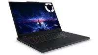 Laptop Lenovo Gaming Legion 5 15IRX10, 15.1" WQXGA (2560x1600) OLED 500nits glossy, 100% DCI-P3, 165Hz, Dolby Vision®, DisplayHDR™ True Black 1000, Intel® Core™ i9-14900HX, 24C (8P + 16E) / 32T, P-core 2.2 / 5.8GHz, E-core 1.6 / 4.1GHz, 36MB, video NVIDIA® GeForce RTX™ 5070 8GB GDDR7, Boost Clock (83LY008ARM)
