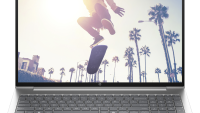 Laptop HP ProBook 460 G11 cu procesor Intel Core U7-155U 12-Core (1.7GHz, up to 4.8GHz, 12MB), 16.0 inch WUXGA, 16GB DDR5, SSD 512GB Pcle NVMe, Intel Graphics, Free DOS, Silver, 3yw (A37SLET)