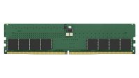 Memorie RAM notebook Kingston DDR5 48GB CL46 5600Mhz 1.1v (KCP556UD8-48)