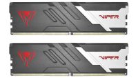 MEMORIE RAM PATRIOT 32GB (2x16G) 6400MHz (PVV532G620C40K)