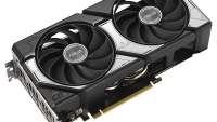 Placa Video ASUS DUAL GEF0ORCE RTX 5060 TI OC 8GB GDDR7 128 bit, PCIE 5.0, 1x HDMI 3x DP (DUAL-RTX5060TI-O8G)