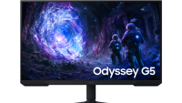 Monitor Samsung 32" LS32FG510EUXEN (LS32FG510EUXEN)