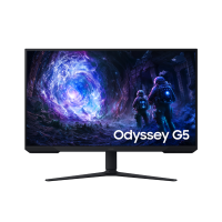 Monitor Samsung 32" LS32FG510EUXEN (LS32FG510EUXEN)