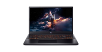 Laptop Gaming Acer Nitro V 15 ANV15-52-55LC, 15.6 inch (39.62 cm), Acer ComfyView™ Full HD IPS Display 165 Hz with LED-Backlight (non-glare), 1920 x 1080, 16:9, Intel® Core™ i5-13420H Processor, 1.4 GHz base clock (Up to 4.7 GHz max. power clock rate), 12 MB Intel® Smart Cache, 4 Performance-cores + (NH.QV2EX.00J)