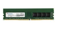 Memorie RAM Adata DDR4 8GB 3200MHz CL22 1.2V (AD4U320038G22-SGN)