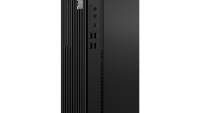 M70s G5 i7-14700 16 512SSD 3YD W11P (12U8001KRI)